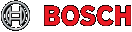 Oven Bosch
