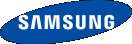 Oven Samsung