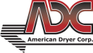 Industrial Dryer Repair ADC